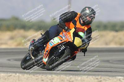 media/Oct-31-2025-CVMA Friday Practice (Fri) [[e9defcbea4]]/4-Racer 3 Practice - NRS/Session 4 (Turn 16)/